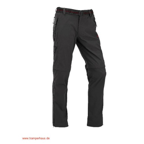 Maul Sport<br>Herren <br>Ontario ll Maul Sport<br>Herren <br>Ontario ll